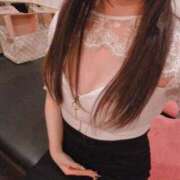 ヒメ日記 2026/05/05 09:15 投稿 りほ もしも清楚な20、30代の妻とキスイキできたら横浜店