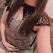 ヒメ日記 2026/05/29 16:03 投稿 りほ もしも清楚な20、30代の妻とキスイキできたら横浜店