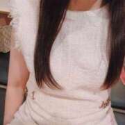 ヒメ日記 2026/06/21 13:43 投稿 りほ もしも清楚な20、30代の妻とキスイキできたら横浜店