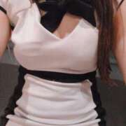 ヒメ日記 2026/06/23 09:03 投稿 りほ もしも清楚な20、30代の妻とキスイキできたら横浜店