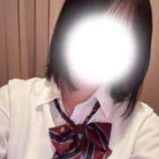 ヒメ日記 2026/03/03 17:10 投稿 めい 池袋平成女学園