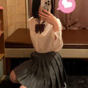 ヒメ日記 2026/03/04 17:10 投稿 めい 池袋平成女学園