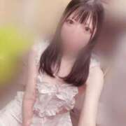 ヒメ日記 2026/02/14 15:15 投稿 ゆに The White