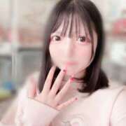 ヒメ日記 2026/02/15 18:15 投稿 ゆに The White