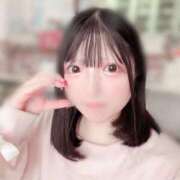 ヒメ日記 2026/02/17 15:15 投稿 ゆに The White