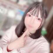 ヒメ日記 2026/02/18 15:15 投稿 ゆに The White