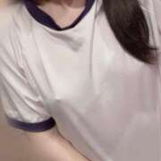 ヒメ日記 2026/02/18 23:52 投稿 ゆに The White