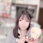 ヒメ日記 2026/02/19 15:15 投稿 ゆに The White