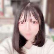 ヒメ日記 2026/02/21 15:15 投稿 ゆに The White