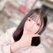 ヒメ日記 2026/02/24 15:15 投稿 ゆに The White