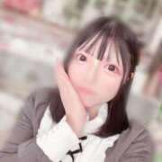 ヒメ日記 2026/02/25 15:15 投稿 ゆに The White