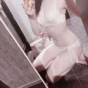 ヒメ日記 2026/02/25 22:15 投稿 ゆに The White