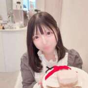 ヒメ日記 2026/02/26 15:15 投稿 ゆに The White