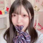 ゆに ♡本日出勤です♡ The White