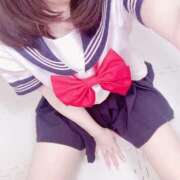 ヒメ日記 2026/02/28 20:15 投稿 ゆに The White