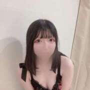 ヒメ日記 2026/02/28 22:31 投稿 ゆに The White