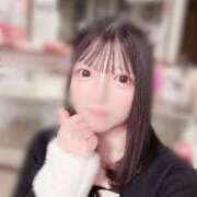 ヒメ日記 2026/03/01 15:30 投稿 ゆに The White