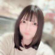 ヒメ日記 2026/03/02 15:15 投稿 ゆに The White