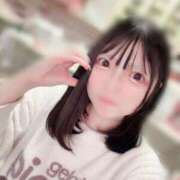 ヒメ日記 2026/03/03 15:15 投稿 ゆに The White