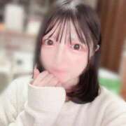 ヒメ日記 2026/03/05 15:15 投稿 ゆに The White