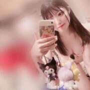 ヒメ日記 2026/03/05 18:15 投稿 ゆに The White