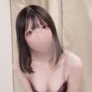 ヒメ日記 2026/03/06 15:15 投稿 ゆに The White