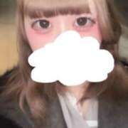 ヒメ日記 2026/02/16 01:26 投稿 にと プロフィール 大阪店