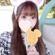 ヒメ日記 2026/02/19 12:26 投稿 にと プロフィール 大阪店