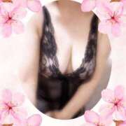 当麻さや こんばんは 五十路マダム 沼津店(カサブランカグループ)