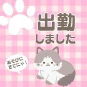 当麻さや おはようございます 五十路マダム 沼津店(カサブランカグループ)