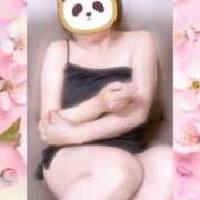 ヒメ日記 2026/04/19 23:05 投稿 当麻さや 五十路マダム 沼津店(カサブランカグループ)