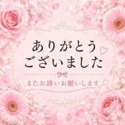 当麻さや 昨日のお礼です(^○^) 五十路マダム 沼津店(カサブランカグループ)