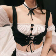 ゆきみ よろしくお願いいたします(*´˘`*)♡ 那須塩原人妻花壇