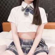 ヒメ日記 2026/04/12 08:18 投稿 ゆきみ 那須塩原人妻花壇