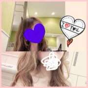 ヒメ日記 2026/02/12 13:06 投稿 ちはる(昭和41年生まれ) 性熟カップル～60代からの営み～