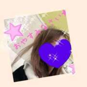 ヒメ日記 2026/02/12 23:57 投稿 ちはる(昭和41年生まれ) 性熟カップル～60代からの営み～