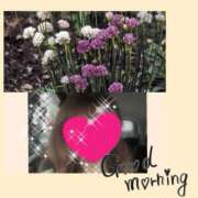 ヒメ日記 2026/02/13 11:33 投稿 ちはる(昭和41年生まれ) 性熟カップル～60代からの営み～