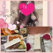 ヒメ日記 2026/02/15 21:45 投稿 ちはる(昭和41年生まれ) 性熟カップル～60代からの営み～