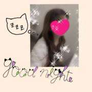 ヒメ日記 2026/02/16 00:03 投稿 ちはる(昭和41年生まれ) 性熟カップル～60代からの営み～