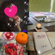 ヒメ日記 2026/02/16 16:46 投稿 ちはる(昭和41年生まれ) 性熟カップル～60代からの営み～