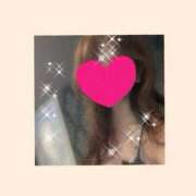 ヒメ日記 2026/02/16 16:58 投稿 ちはる(昭和41年生まれ) 性熟カップル～60代からの営み～