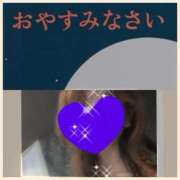 ヒメ日記 2026/02/16 23:59 投稿 ちはる(昭和41年生まれ) 性熟カップル～60代からの営み～