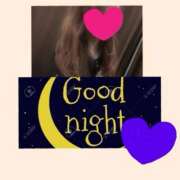 ヒメ日記 2026/02/20 00:00 投稿 ちはる(昭和41年生まれ) 性熟カップル～60代からの営み～