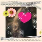 ヒメ日記 2026/02/21 10:51 投稿 ちはる(昭和41年生まれ) 性熟カップル～60代からの営み～