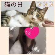 ヒメ日記 2026/02/22 12:20 投稿 ちはる(昭和41年生まれ) 性熟カップル～60代からの営み～