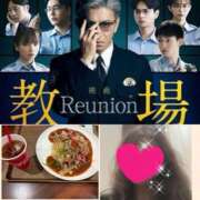 ヒメ日記 2026/02/22 20:17 投稿 ちはる(昭和41年生まれ) 性熟カップル～60代からの営み～