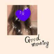 ヒメ日記 2026/02/23 11:23 投稿 ちはる(昭和41年生まれ) 性熟カップル～60代からの営み～