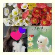 ヒメ日記 2026/02/24 11:37 投稿 ちはる(昭和41年生まれ) 性熟カップル～60代からの営み～