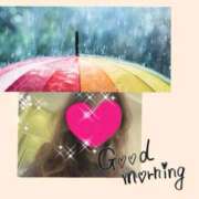 ヒメ日記 2026/02/25 11:06 投稿 ちはる(昭和41年生まれ) 性熟カップル～60代からの営み～