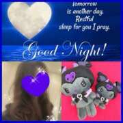 ヒメ日記 2026/02/25 23:59 投稿 ちはる(昭和41年生まれ) 性熟カップル～60代からの営み～